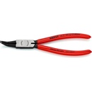 KNIPEX 4431J22