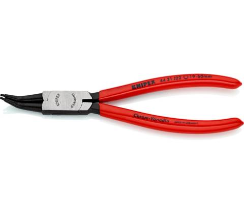 KNIPEX 4431J22