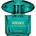 Versace Crystal Emerald Б. О. EDP 90 ml за жени