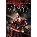 Quo Vadis DVD