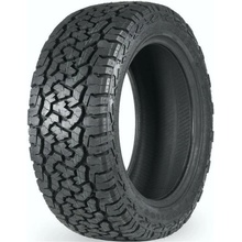 Comforser CF1100 175/80 R14 92T