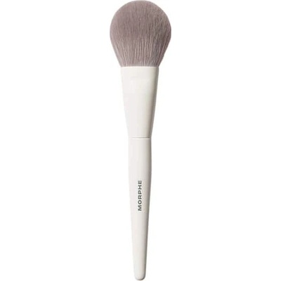 Morphe M162 Tapered Powder Brush 1 ks
