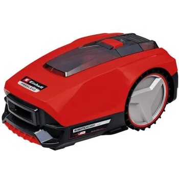 Image 1 of Einhell Freelexo 350 (3413962)