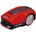 Einhell Freelexo 350 (3413962)