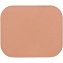 Max Factor Facefinity Refillable kompaktný zmatňujúci make-up SPF20 005 Sand 10 g