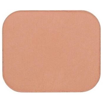 Max Factor Facefinity Refillable kompaktný zmatňujúci make-up SPF20 005 Sand 10 g