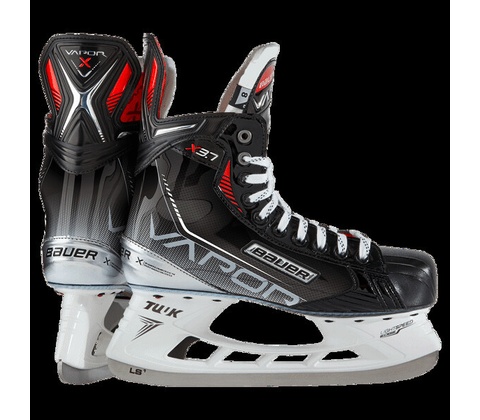 Bauer Vapor X3.7 Intermediate