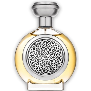 Boadicea the Victorious Bodacious EDP 100 ml