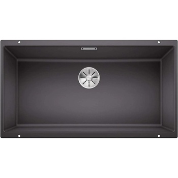 Image 1 of BLANCO SUBLINE 800-U (523142)