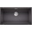BLANCO SUBLINE 800-U (523142)