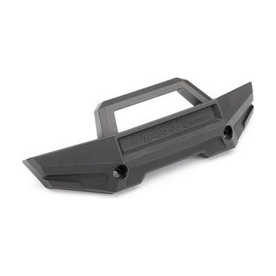 Traxxas Предна броня Traxxas