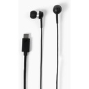 Image 1 of Sennheiser CX 80U 800125