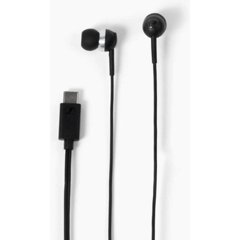 Image 1 of Sennheiser CX 80U 800125