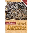 Ertragreich Imkern