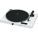 Pro-Ject JukeBox E1