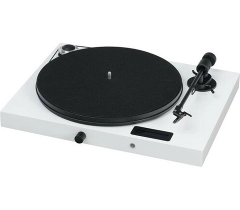 Pro-Ject JukeBox E1