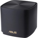 Asus ZenWiFi XD4 Plus