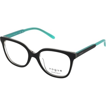 Image 1 of Vogue VY2012 W827