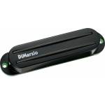 DiMarzio DP 180BK Air Norton S Black Адаптер за китара (10000506)