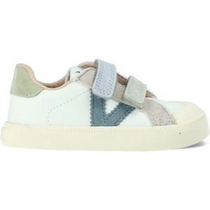 Victoria Детски боси маратонки victoria oliver, сини - 38