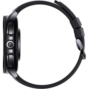 smart hodinky Xiaomi Watch 2 Pro 46mm