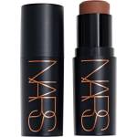 Nars The Multiple Bronzing & Sculpting Stick бронзър-крем в стик цвят PALM CLOVE 8 гр