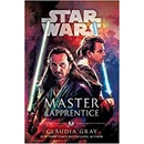 Master Apprentice Star Wars