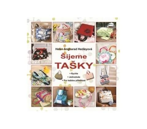 Šijeme tašky