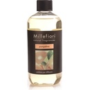 Millefiori Milano Natural náplň do aroma difuzéru Grep 500 ml