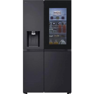 LG GSGE91EVAC