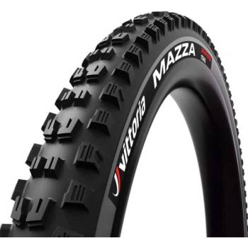 Vittoria Външна гума Vittoria Mazza Trail G2.0 - 29x2.40