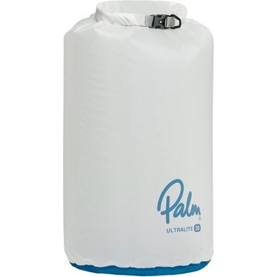 Palm Ultralite 20 l