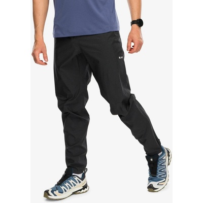 Salomon Slab Bti Infinite Pants deep black