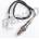Lambda sonda DENSO DOX-1538