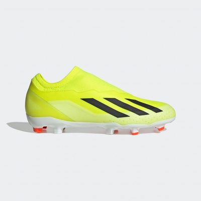 adidas X CRAZYFAST League LL FG ig0622
