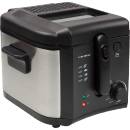 CROWN CDF-25L16SP