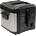 CROWN CDF-25L16SP