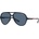 Giorgio Armani Exchange AX4133S 818180