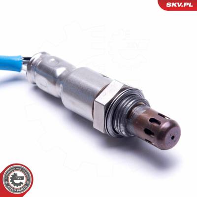 Lambda sonda ESEN SKV 09SKV122