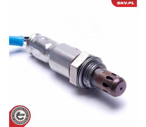 Lambda sonda ESEN SKV 09SKV122