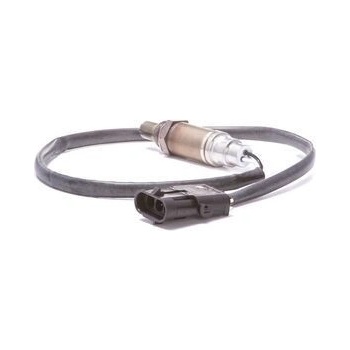 Lambda sonda BOSCH 0 258 003 892