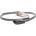 Lambda sonda BOSCH 0 258 003 892