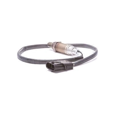 Lambda sonda BOSCH 0 258 003 892