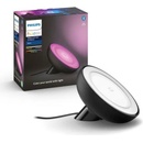 Image 1 of Philips Hue Bloom Black 8718699771126
