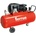 FERRUA Comprecise F100/230/3