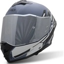 XRC Recon