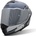 XRC Recon