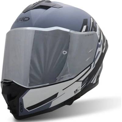 XRC Recon