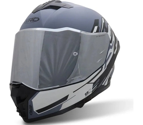 XRC Recon
