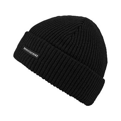 Dětský kulich Jake black